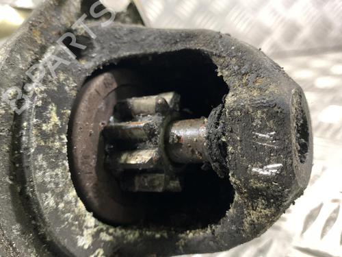 Starter BMW 1 (E87) 118 d | BP21956067M8 