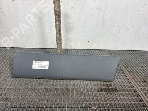 Dørliste CITROËN JUMPER I Van (244) 2.2 HDi | BP39091378C150 - Image 2