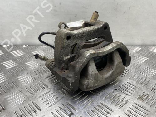 Right rear brake caliper DS DS 4 / DS 4 CROSSBACK (NX_) 1.6 BlueHDi 115 | BP31205830M106 - Image 3