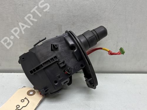 Switch RENAULT MODUS / GRAND MODUS (F/JP0_) 1.5 dCi (FP0D, JP0D) | BP33724323I30 - Image 2