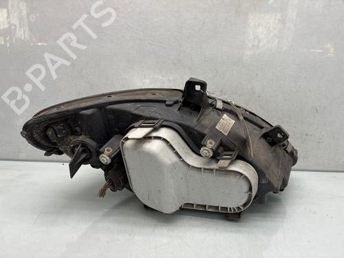 Used Left headlight Left headlight 37225782 37225782