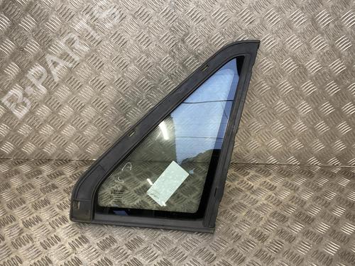 Rear left quarter glass VOLVO 850 (854) 2.5 TDI 6846521