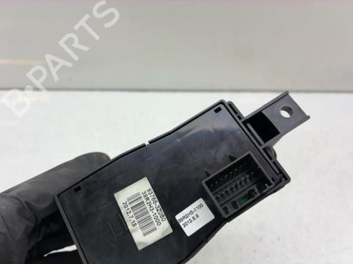 Switch HYUNDAI i40 I (VF) 1.7 CRDi | BP40537762I30 - Image 6