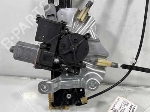 Front left window mechanism OPEL ASTRA J (P10) 1.7 CDTI (68) | BP30535630C22  - Image 10