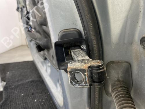 Left front door BMW 3 Touring (E91) 330 xd | BP19955263C2 