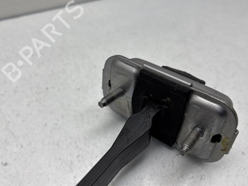 Hinge/Door check strap CITROËN C3 III Van (SX_, SY_) BlueHDi 100 | BP31091579C146