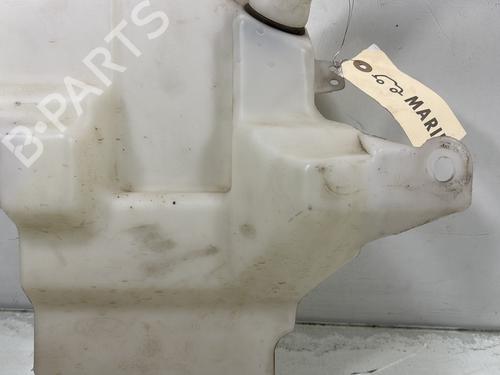 Sprinklertank FORD KUGA II (DM2) 2.0 TDCi | BP31213440C113  - Image 7