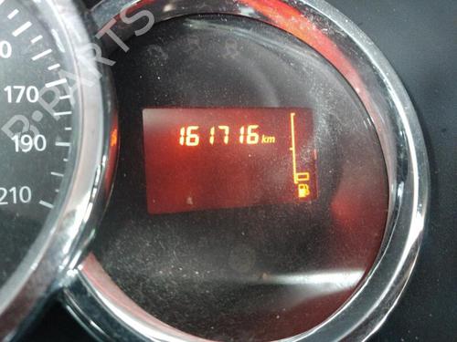 Engine DACIA SANDERO II 1.5 dCi | BP31794220M1  - Image 21