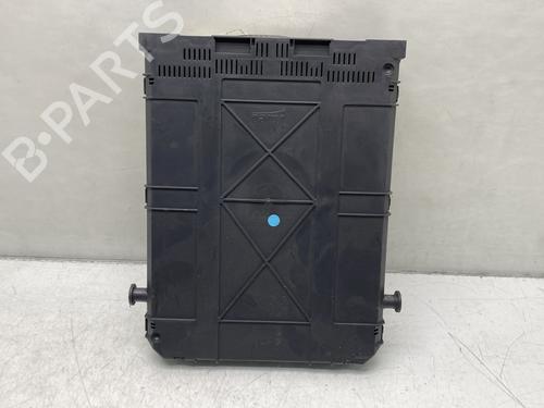 Used Fuse box Fuse box PEUGEOT 207 (WA_, WC_) 1.6 HDi (90 hp) 26389065 26389065