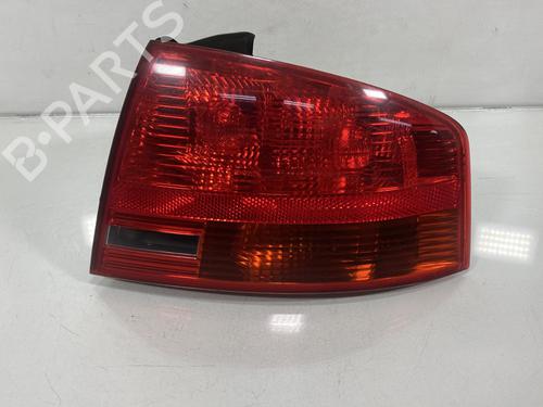 Used Right taillight AUDI A4 B7 (8EC) [2004-2009]  21822299