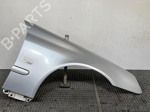 Forskærm Højre MERCEDES-BENZ C-CLASS Coupe (CL203) C 200 CDI (203.707) (122 hp) 24477752