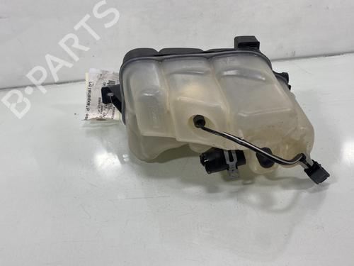 expansion-tank-volvo-v60-i-155-d4-31200320-2010-2011-2012-2013-2014-2015-2016-2017-2018-19963780 main image