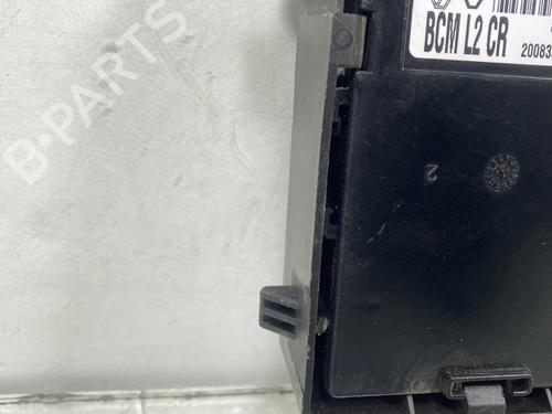 Used Fuse box Fuse box RENAULT CLIO III (BR0/1, CR0/1) 1.5 dCi (C/BR0G, C/BR1G) (68 hp) 30941102 30941102
