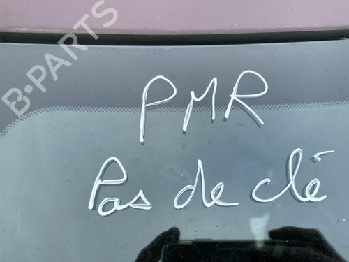 Used Parts CITROËN DS3 (SA_) 1.4 VTi 95 2200645