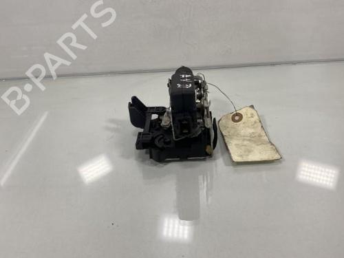 Front right lock DACIA SANDERO 1.5 dCi | BP20019831C97 