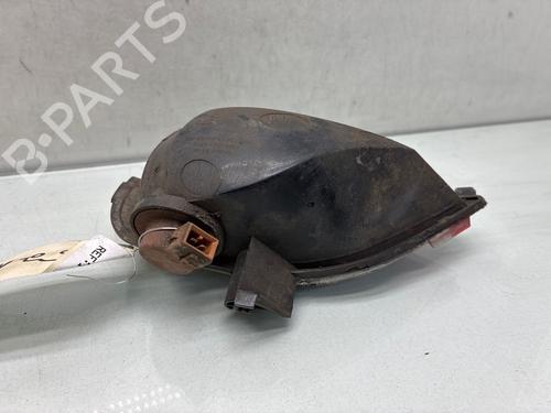 Used Rear fog light Rear fog light 36891436 36891436