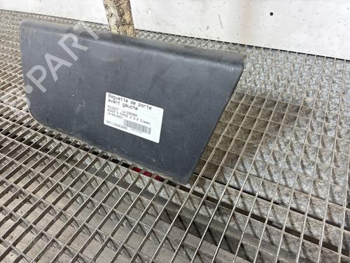 Dørliste PEUGEOT BOXER Van 2.2 BlueHDi 120 | BP38092576C150 - Image 3