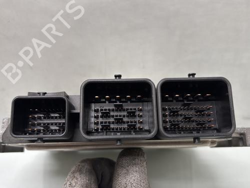 Electronic module CITROËN C3 Picasso (SH_) 1.4 VTi 95 (SH8FSC, SH8FP0, SH8FP6) | BP31602131M83 