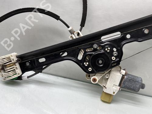 Front left window mechanism BMW 1 (E87) 118 d | BP24149775C22 