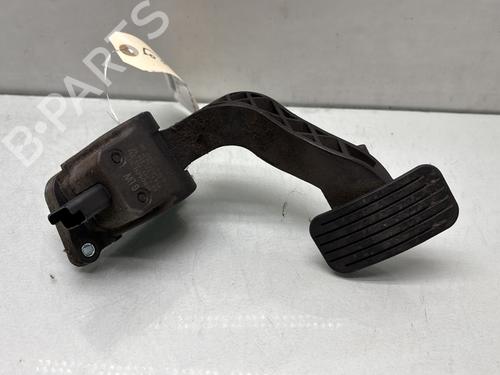 Pedal CITROËN XSARA PICASSO (N68) 1.6 HDi | BP29939679I4
