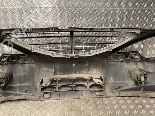 Used Front bumper Front bumper 21956407 21956407