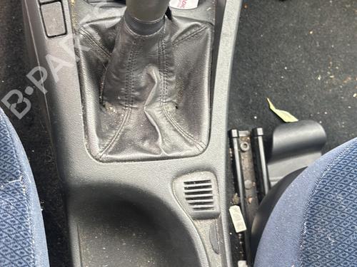 Left front window switch FIAT STILO (192_) 1.9 JTD (192_XE1A) | BP35955768I27 - Image 24