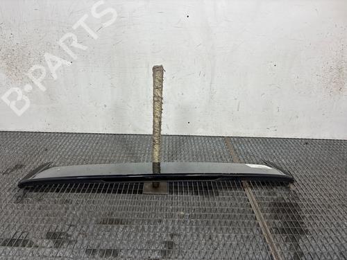 Spoiler bagklap RENAULT CLIO V (B7_) 1.3 TCe 140 (B7N0) | BP38343538C96 - Image 3