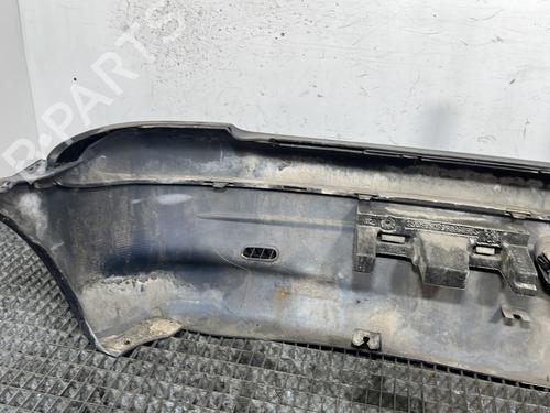 Used Rear bumper Rear bumper 28217938 28217938