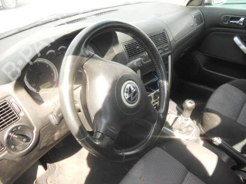 Switch VW GOLF IV Variant (1J5) 1.9 TDI | BP19985746I30 