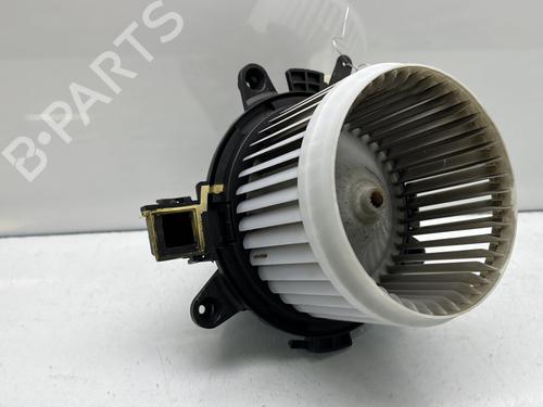 Heater blower motor PEUGEOT 5008 II (MC_, MJ_, MR_, M4_) 1.2 THP (MRHNYH, MRHNYW, MRHNSJ, MRHNSU, MRHNSM) | BP23766847M62 