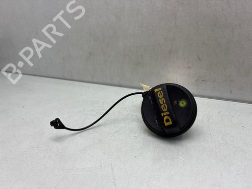 Tankdæksel FORD C-MAX (DM2) 1.8 TDCi | BP37465536C161 - Image 3