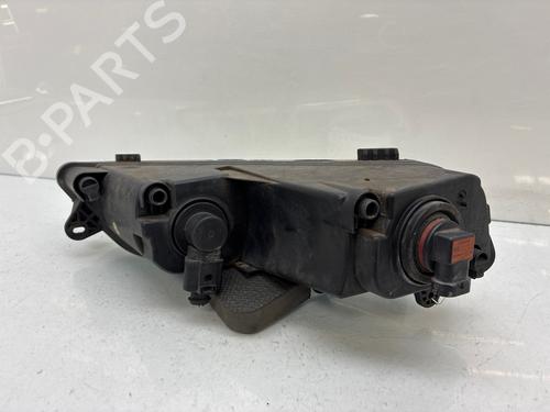 Right front fog light VW PASSAT B7 (362) 1.6 TDI | BP35896965C31 - Image 4