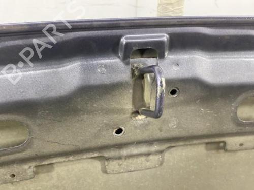 Hood CITROËN C2 (JM_) 1.1 | BP29377833C1 