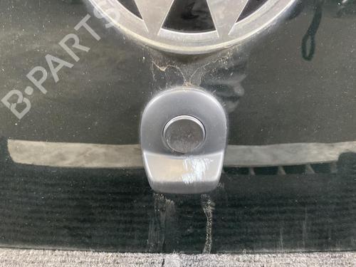 Tailgate VW UP! (121, 122, BL1, BL2, BL3, 123) 1.0 | BP19963972C6 