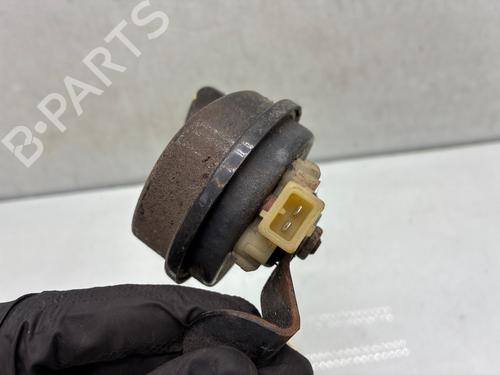 Horn Horn RENAULT TWINGO II (CN0_) 1.2 (CN0D) (58 hp) 37171878 37171878