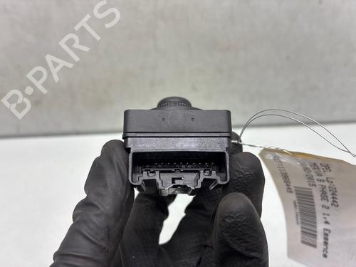 Spejlkontakt Spejlkontakt OPEL MERIVA B MPV (S10) 1.4 (75) (120 hp) 37249376 37249376