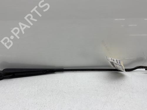 Front windshield wiper arm FORD KA (RB_) 1.3 i | BP29707217C143 