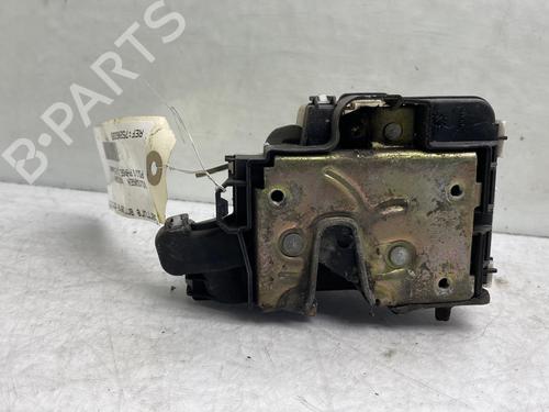 Rear right lock VW POLO III (6N1) 64 1.9 D | BP19993972C99 