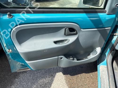 Third brake light RENAULT KANGOO (KC0/1_) 1.4 (KC0C, KC0H, KC0B, KC0M) | BP39011641L11  - Image 29