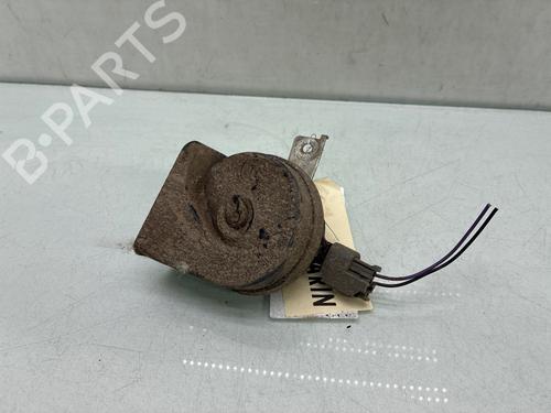 Used Horn Horn 39553492 39553492