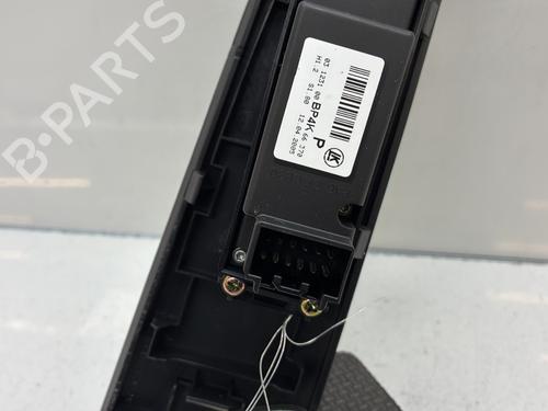 Right front window switch MAZDA 3 (BK) 1.6 (BK14) | BP24655509I26 - Image 3