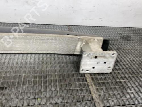 Front bumper reinforcement CITROËN C4 Grand Picasso I (UA_) 1.6 HDi | BP21490272C109 