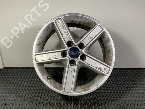 Felg FORD FOCUS II (DA_, HCP, DP) 1.6 TDCi | BP19953274C45 