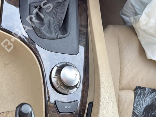 Right taillight BMW 5 (E60) 530 d | BP33485081C35  - Image 15