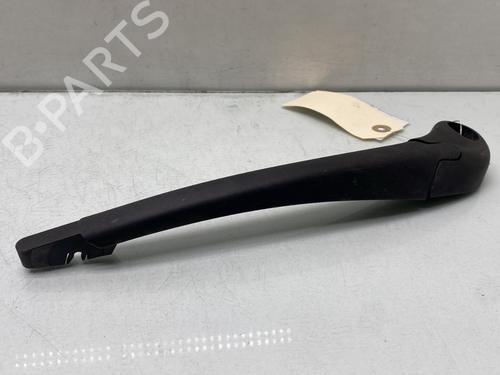 rear-windshield-wiper-arm-renault-clio-iii-br01-cr01-2005-2006-2007-2008-2009-2010-2011-2012-2013-2014-31804507 main image