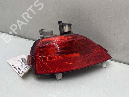 Used Rear fog light RENAULT MEGANE III Coupe (DZ0/1_) 1.5 dCi (DZ09, DZ0D, DZ1F, DZ1G, DZ14, DZ29) (110 hp) 27808989