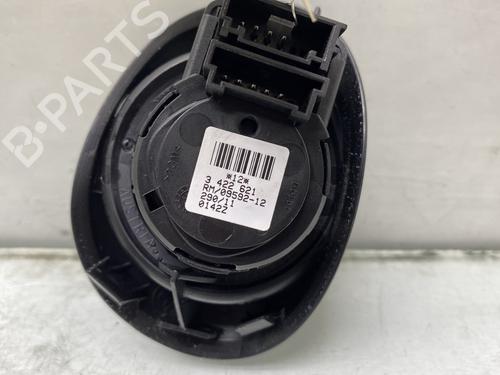 Mirror switch MINI MINI COUNTRYMAN (R60) Cooper D ALL4 | BP30097764I25