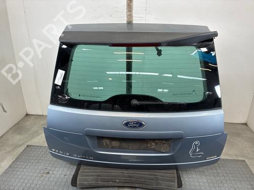 Tailgate FORD FOCUS C-MAX (DM2) 1.8 TDCi | BP39708006C6 - Image 4