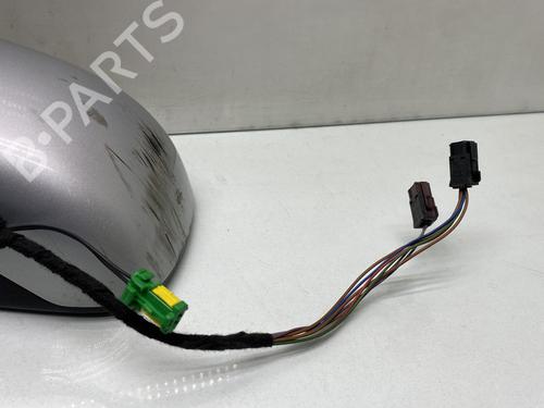 Retrovisor esquerdo PEUGEOT 807 (EB_) 2.0 HDi | BP31288627C26 