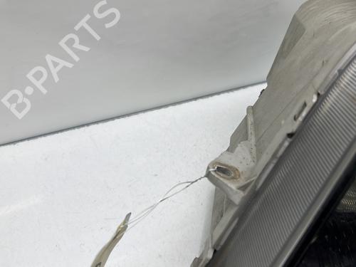 Left headlight CHEVROLET AVEO / KALOS Hatchback (T250, T255) 1.2 LPG | BP24448765C28  - Image 5